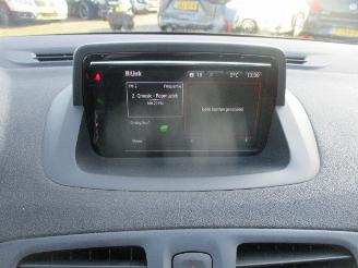 Renault Mégane Coupe 1.6 dCi GT-line REST BPM 600 EURO !!!! picture 15