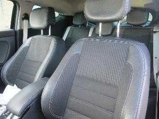 Renault Mégane Coupe 1.6 dCi GT-line REST BPM 600 EURO !!!! picture 13