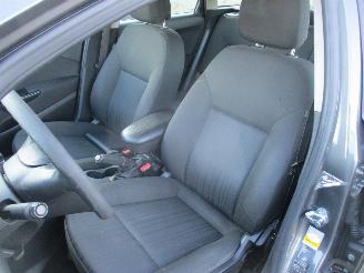 Opel Astra SPORTS TOURER 1.4 Turbo Bns REST BPM 300 EURO !!!! picture 16