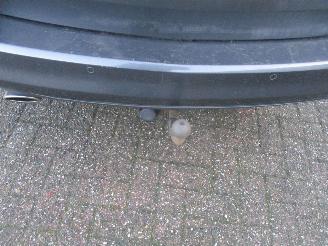 Opel Astra SPORTS TOURER 1.4 Turbo Bns REST BPM 300 EURO !!!! picture 28