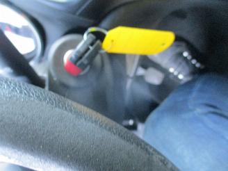 Opel Astra SPORTS TOURER 1.4 Turbo Bns REST BPM 300 EURO !!!! picture 22