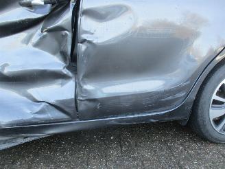 Suzuki Swift 1.0 Stijl Smart Hybrid NAP REST BPM 800 EURO !!!! picture 13