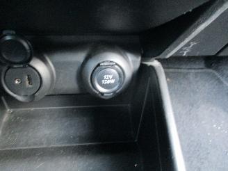 Suzuki Swift 1.0 Stijl Smart Hybrid NAP REST BPM 800 EURO !!!! picture 26