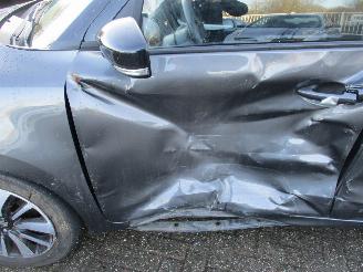 Suzuki Swift 1.0 Stijl Smart Hybrid NAP REST BPM 800 EURO !!!! picture 11