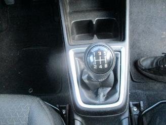 Suzuki Swift 1.0 Stijl Smart Hybrid NAP REST BPM 800 EURO !!!! picture 25