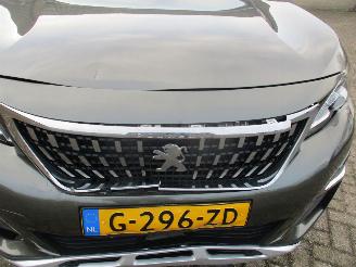 Peugeot 3008 1.2 PureTech Bl NAP REST BPM 1200 EURO !!!! picture 11