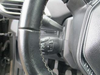 Peugeot 3008 1.2 PureTech Bl NAP REST BPM 1200 EURO !!!! picture 29