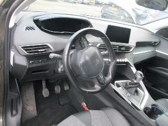 Peugeot 3008 1.2 PureTech Bl NAP REST BPM 1200 EURO !!!! picture 20