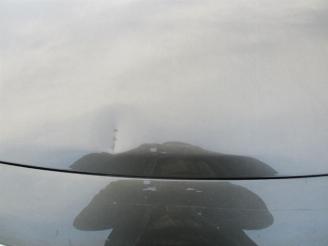 Peugeot 3008 1.2 PureTech Bl NAP REST BPM 1200 EURO !!!! picture 12