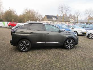 Peugeot 3008 1.2 PureTech Bl NAP REST BPM 1200 EURO !!!! picture 8
