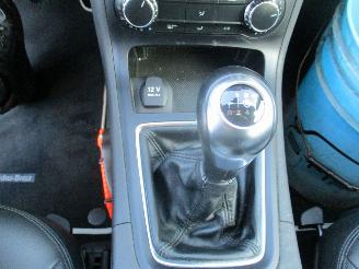 Mercedes B-klasse 180 Ambition REST BPM 500 EURO !!!!! picture 19