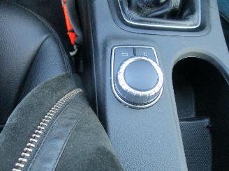 Mercedes B-klasse 180 Ambition REST BPM 500 EURO !!!!! picture 20