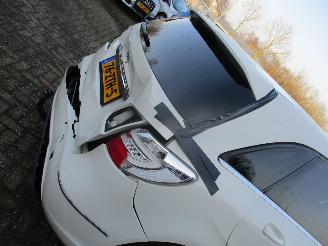 Mercedes B-klasse 180 Ambition REST BPM 500 EURO !!!!! picture 9