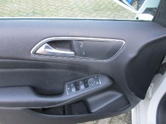 Mercedes B-klasse 180 Ambition REST BPM 500 EURO !!!!! picture 14