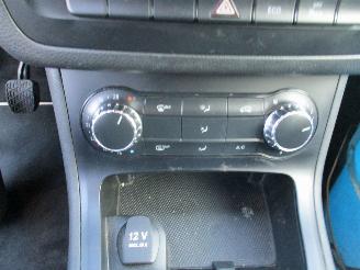 Mercedes B-klasse 180 Ambition REST BPM 500 EURO !!!!! picture 18