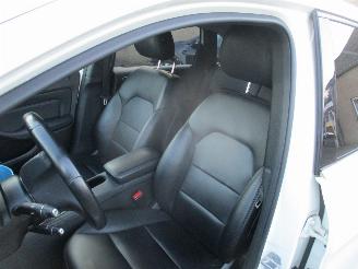 Mercedes B-klasse 180 Ambition REST BPM 500 EURO !!!!! picture 13