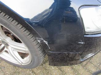 Audi A5 Sportback 2.0 TFSI ProL Aut rest bpm 1000 euro !!! picture 15