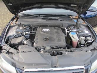 Audi A5 Sportback 2.0 TFSI ProL Aut rest bpm 1000 euro !!! picture 29