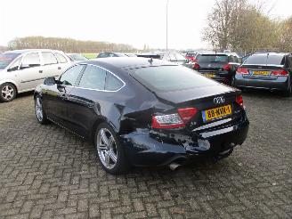 Audi A5 Sportback 2.0 TFSI ProL Aut rest bpm 1000 euro !!! picture 5