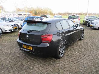 BMW 1-serie 118d Business REST BPM 500 EURO !!!! picture 7