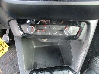 Opel Corsa 1.2 GS LINE NAP REST BPM 800 EURO !!!! picture 21