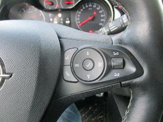 Opel Corsa 1.2 GS LINE NAP REST BPM 800 EURO !!!! picture 25