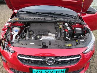 Opel Corsa 1.2 GS LINE NAP REST BPM 800 EURO !!!! picture 13