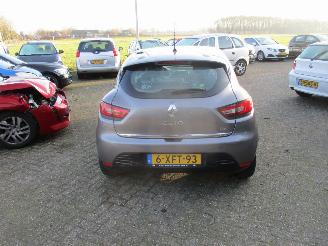 Renault Clio 0.9 TCe Expression Airco NAP picture 6