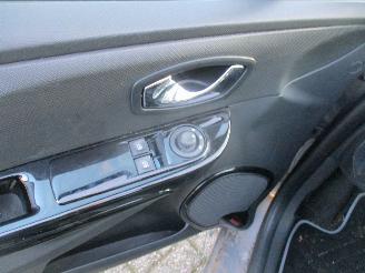 Renault Clio 0.9 TCe Expression Airco NAP picture 18