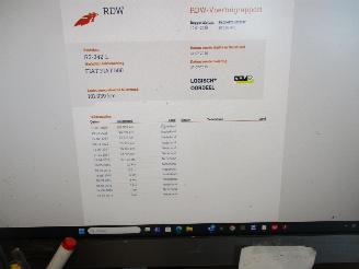 Fiat 500 0.9 Twin Air Vintage 57 NAP picture 24