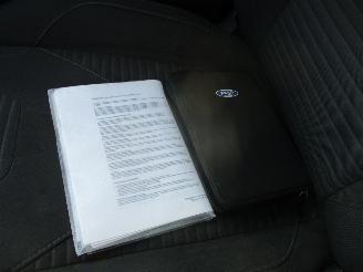 Ford Focus 1.5 Titanium Wagon REST BPM 1150 EURO !!!! picture 29