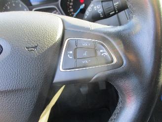 Ford Focus 1.5 Titanium Wagon REST BPM 1150 EURO !!!! picture 28