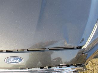 Ford Focus 1.5 Titanium Wagon REST BPM 1150 EURO !!!! picture 10