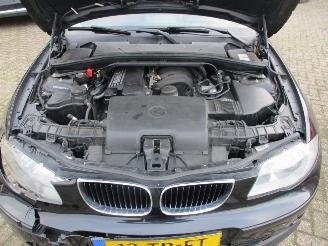 BMW 1-serie 116i Business Line NAP picture 25