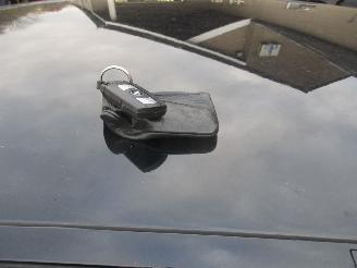 BMW 1-serie 116i Business Line NAP picture 23