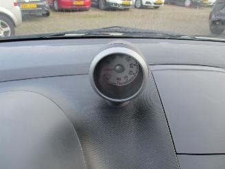 Opel Agila 1.0 edition Airco NAP picture 17