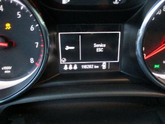 Opel Astra 1.0 Online ED NAP REST BPM 600 EURO !!!!! picture 24