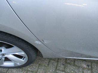 Opel Astra 1.0 Online ED NAP REST BPM 600 EURO !!!!! picture 9