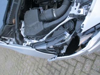 Opel Astra 1.0 Online ED NAP REST BPM 600 EURO !!!!! picture 14