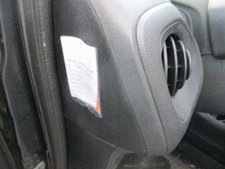 Citroën C1 1.0 VT- Feel Airco NAP picture 21