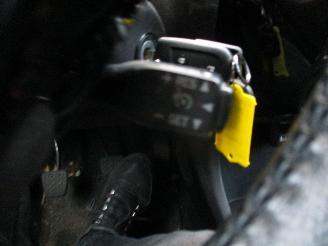 Citroën C1 1.0 VT- Feel Airco NAP picture 25