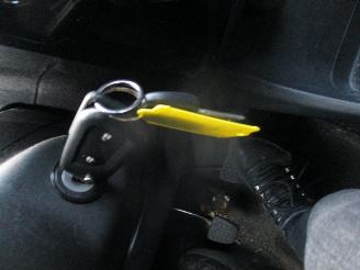 Citroën C1 1.0 VT- Feel Airco NAP picture 26