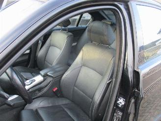 BMW 3-serie 330 i Aut picture 16