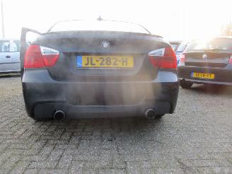BMW 3-serie 330 i Aut picture 31