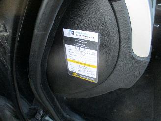 BMW 3-serie 330 i Aut picture 18