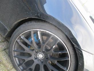 BMW 3-serie 330 i Aut picture 11