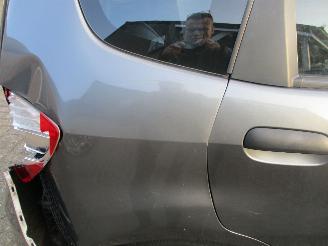 Honda Jazz 1.2 Cool Plus 1e Eig Airco NAP picture 9