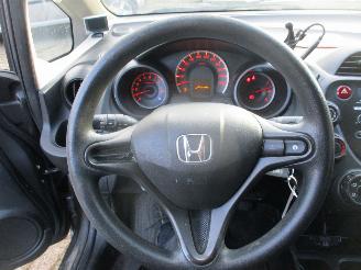 Honda Jazz 1.2 Cool Plus 1e Eig Airco NAP picture 18