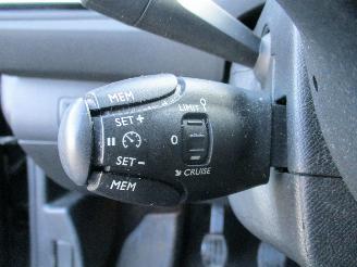 Peugeot 308 SW 1.2 PureTech Allure REST BPM 400 EURO !!!! picture 26