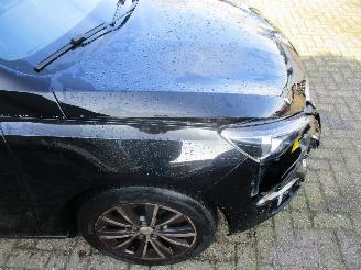 Peugeot 308 SW 1.2 PureTech Allure REST BPM 400 EURO !!!! picture 9